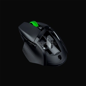 Mouse Razer Basilisk V3 X HyperSpeed - Img 2