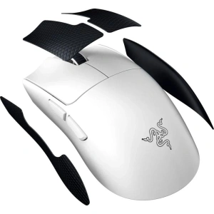 Mouse Razer Viper V3 Pro, alb - Img 4