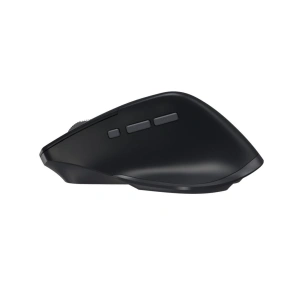 MOUSE SERIOUX APEX 166 WR BLACK USB - Img 3