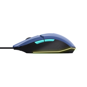 Mouse Trust GXT109 FELOX 6400 DPI, albs - Img 3