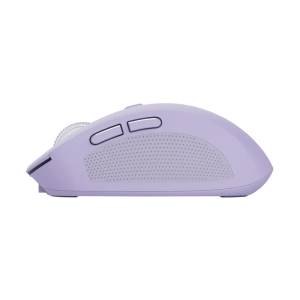Mouse Trust Ozaa 3200 DPI, mov - Img 4