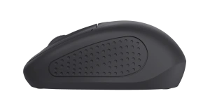 Mouse Trust Wireless 1600 DPI, ng - Img 4