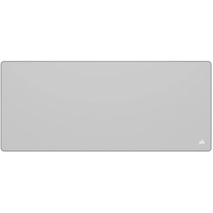 Mousepad Gaming CR MM Anti-fray Gray 3XL