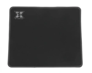 MOUSEPAD SERIOUX ENIRO SMALL
