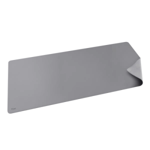 Mousepad Trust Benya XXL, gri