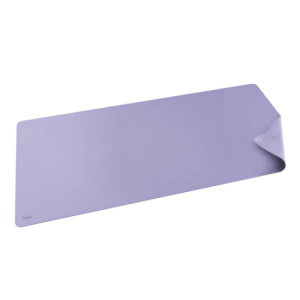 Mousepad Trust Benya XXL, mov