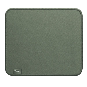 Mousepad Trust Boye, verde