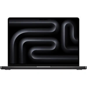 MP14 M5 CPU-10/GPU-10/32GB/1TB INT BK