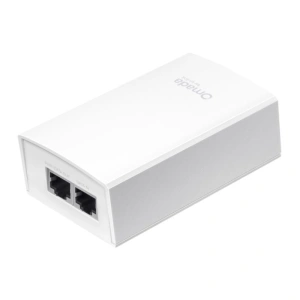 Omada 54V 30W 2.5G Passive PoE Adapter