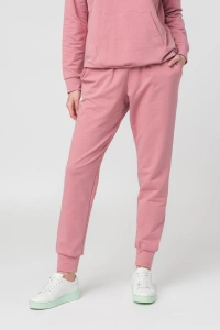PANTALON DAMA COTON PINK-L - Img 4