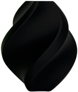 PROF. LAB 3D FILAMENT 1KG PLA+ BLACK - Img 2