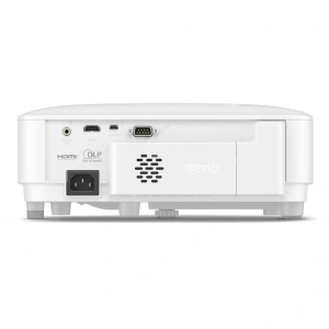 PROJECTOR BENQ MH560C - Img 2