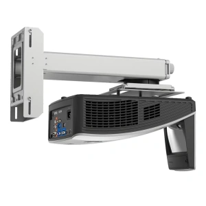 PROJECTOR BENQ MH856UST+