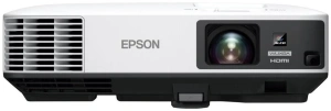PROJECTOR EPSON EB-2250U
