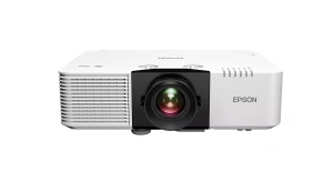 PROJECTOR EPSON EB-L890E
