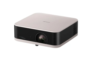 PROJECTOR EPSON EF-61R ROSE QUARTZ - Img 2