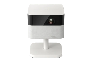 PROJECTOR EPSON EF-71 DIAMOND WHITE