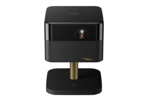 PROJECTOR EPSON EF-73 NIGHT BLACK