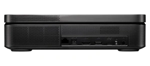 PROJECTOR OPTOMA Photon Go - Img 2