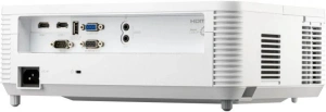 PROJECTOR Viewsonic PA700W - Img 2