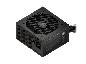 PSU GENESIS NIHON 750NM BLACK