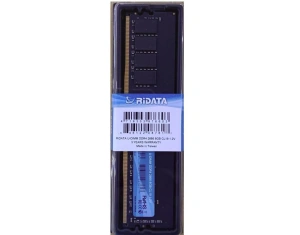 RIDATA RITEK DDR4 8GB 2666 MHZ