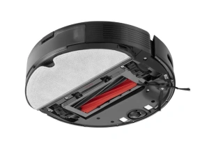 Roborock Q8 Max Vacuum Cleaner Black - Img 5
