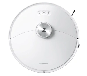 Roborock S8 MaxV Ultra, Robot Vacuum, Wh - Img 6
