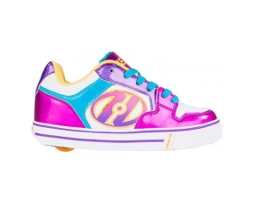 ROLE HEELYS MOTION PLUS 39 ALB/MULTI - Img 2