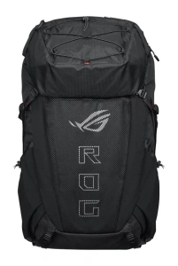 Rucsac laptop ASUS ROG Archer ErgoAir, Negru, 1 an Garantie