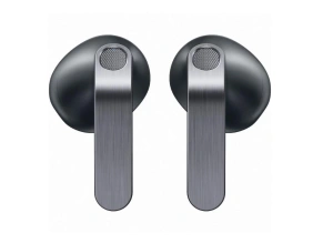 Samsung Galaxy Buds 4 ANC Black