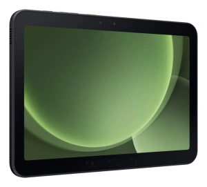 Samsung Tab Active5 5G 10.1" 8/256 Gn - Img 4