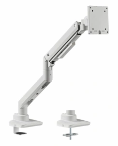 SINGLE MONITOR ARM SERIOUX MM69-C012 - Img 2
