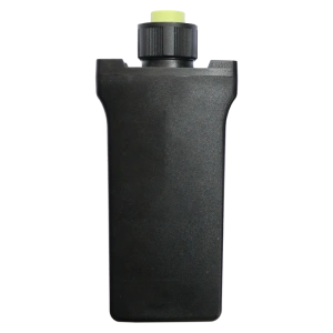 SOLPLANET WI-FI STICK