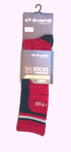 SOSETE EVERHILL JSOUN700-PINK MEL-30-32 - Img 2