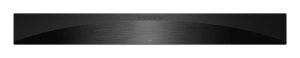 SOUNDBAR TCL Q65H - Img 10