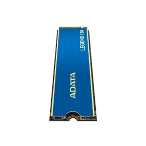SSD Adata Legend 710, 256GB, M.2 2280, P - Img 8