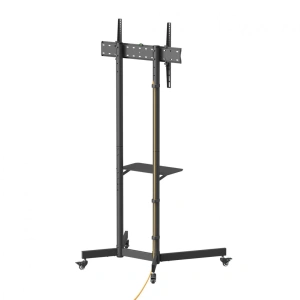 Stand TV Akai ST3670 36"-70" - Img 2