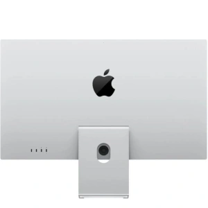 STUDIO DISPLAY SG noSTAND VESAma RO - Img 2