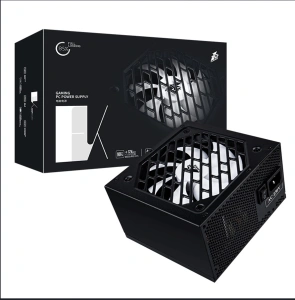 SURSA 1STPLAYER 600W
