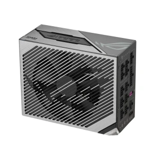 SURSA ASUS ROG THOR 1200P3 Gaming - Img 5