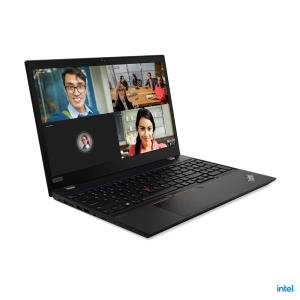 T15 G2 FHD i5-1135G7 16 512 3YO W11P