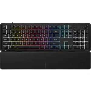 Tastatura Gaming Corsair SKIFF 100