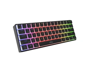 Tastatura Genesis Thor 660 G2 60% B ng - Img 7