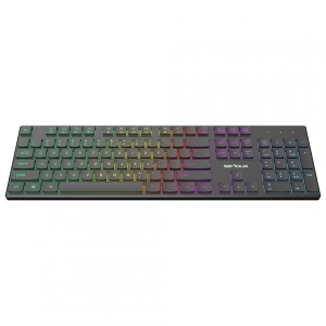 TASTATURA SERIOUX SRXK-SKB709RGB - Img 3