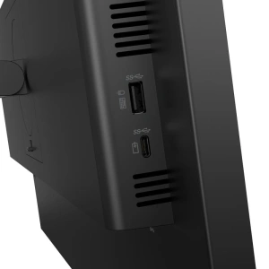 ThinkVision P27QD-40 27" QHD IPS 3Y - Img 10