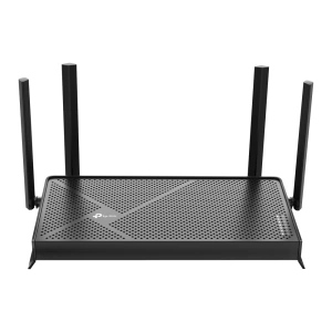 TP-LINK ROUTER ARCHER TRI BAND BE 230 - Img 1