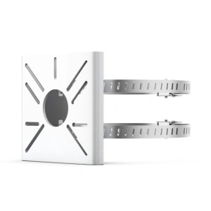 TP-LINK SUPORT CAMERA MONTAJ STALP