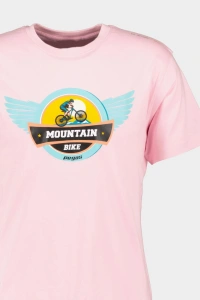 TRICOU MC5