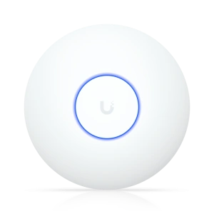 UBIQUITI U7-Lite ACCES POINT POE